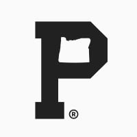 Portland Gear