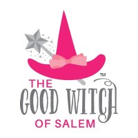 The Good Witch of Salem