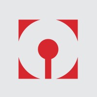 OMAX Technology Brand