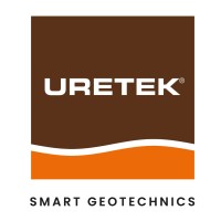 URETEK Österreich