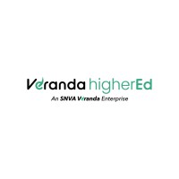 Veranda HigherEd