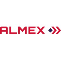ALMEX GmbH