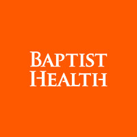 Baptist Health