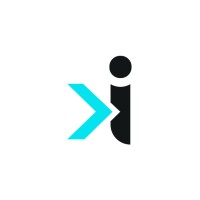 Feature Impact