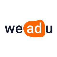 WeAdU