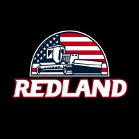 The Redland Company, Inc.