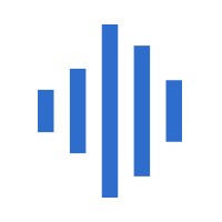 AudioMee GmbH