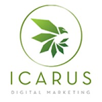 Icarus Digital Marketing