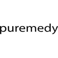 Puremedy