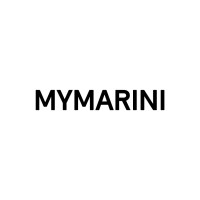 MYMARINI GmbH