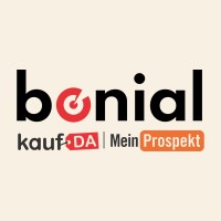 Bonial Germany