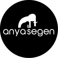 ANYA SEGEN