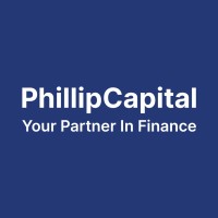 PhillipCapital Türkiye