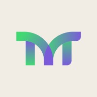 THE MAK'ED TEAM GmbH & Co.KG