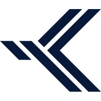 Kelda Dynamics