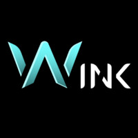 WINK