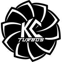 KC Turbos