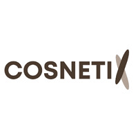 Cosnetix