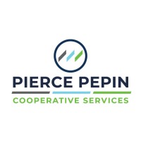 Pierce Pepin Cooperative Services