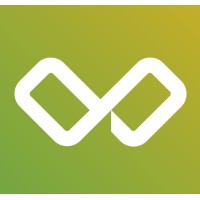 Workpay