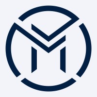 MediLedger (by Chronicled)