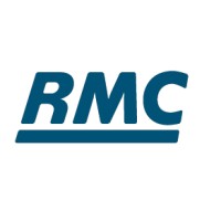 RMC B.V.
