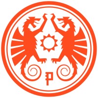 PETROMAX GmbH