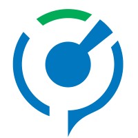 Servers Australia