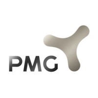 PMG Powder Metal Goldschmidt