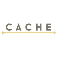Cache