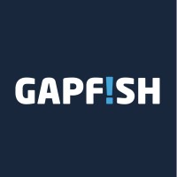 GapFish GmbH (A Cint Group Company)