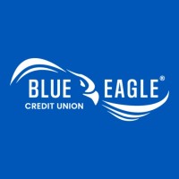 Blue Eagle Credit Union