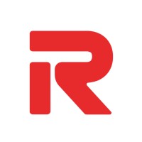 Revco.ca