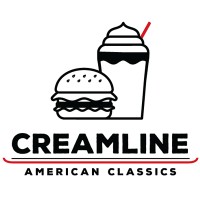Creamline