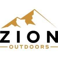 Zion Outdoors
