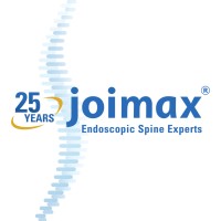 joimax