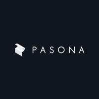 Pasona Thailand