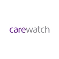 Carewatch UK
