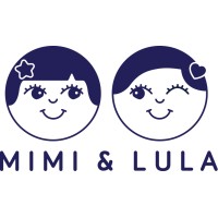 MIMI & LULA LIMITED