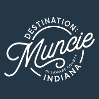 Destination: Muncie