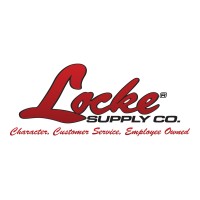 Locke Supply Co