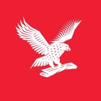 independentarabia