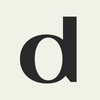 Duende Software