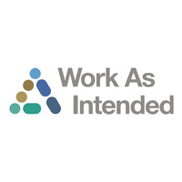 Work As Intended