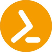 ScriptRunner - The #1 Microsoft Automation Platform