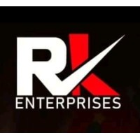 R K Enterprises