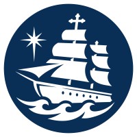 Voyage Comics & Publishing LLC