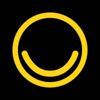 netactive GmbH
