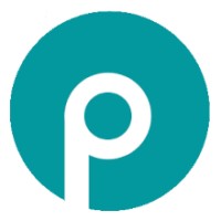 p-manent consulting GmbH