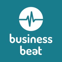 Business Beat | Your People & Culture Company